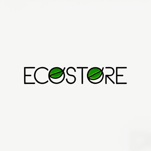 ecostore